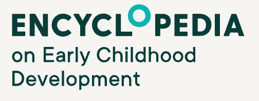 the-encyclopedia-on-early-childhood-development-accent-qu-bec