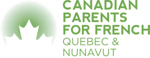 Canadian Parents for French Quebec & Nunavut
