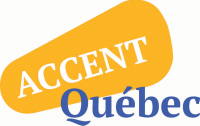 ACCENT-QC-FINAL_outlined