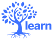 LEARN Logo