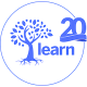 Learn20_circlewhite_160px_sq