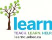 learn-logo-HRNEWJUNE